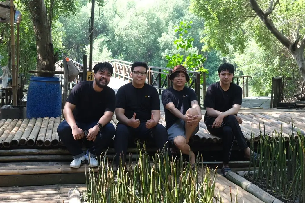 Team Group