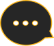 Dots