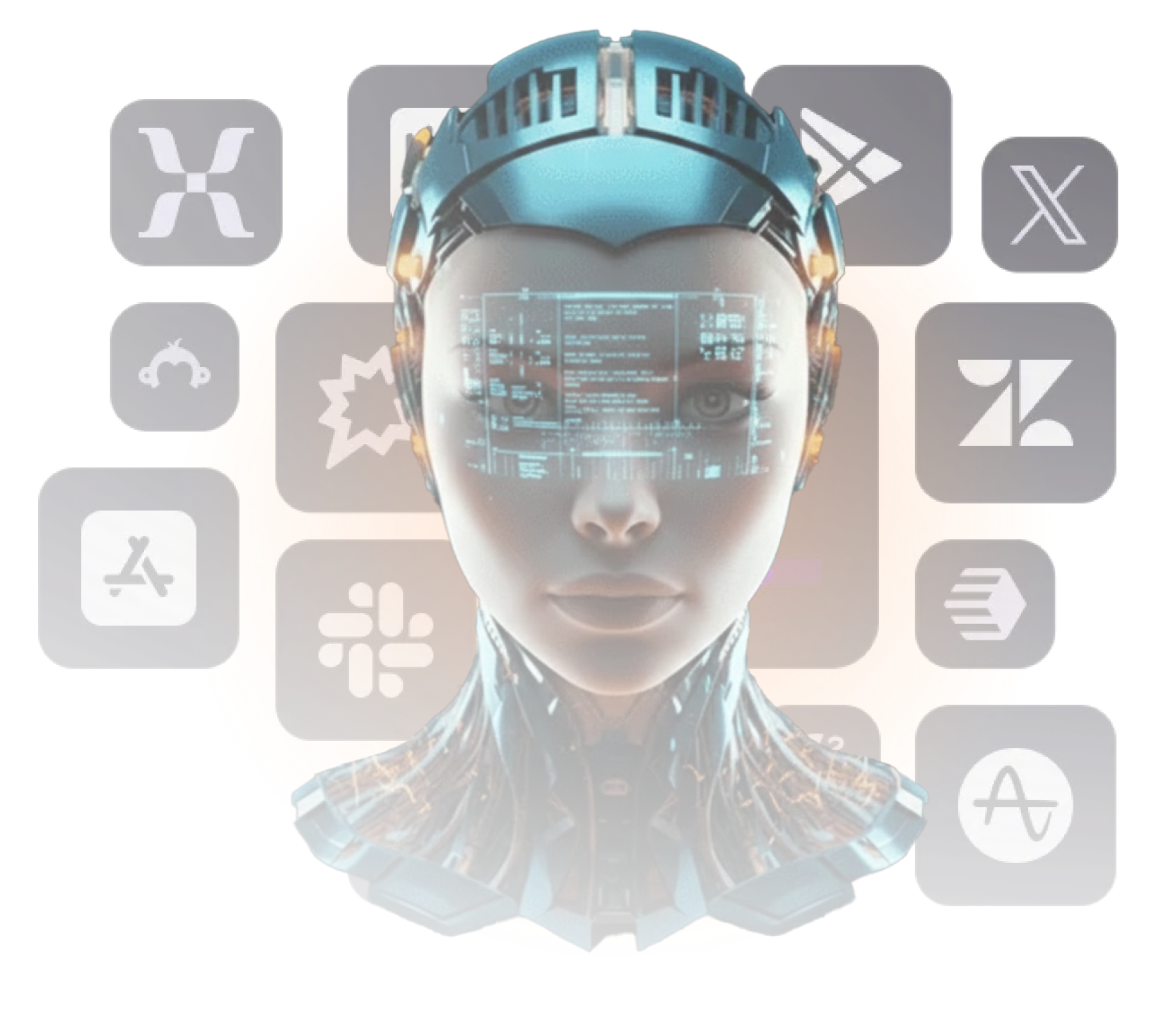 Engineering Excellence Technology