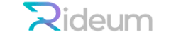rideum